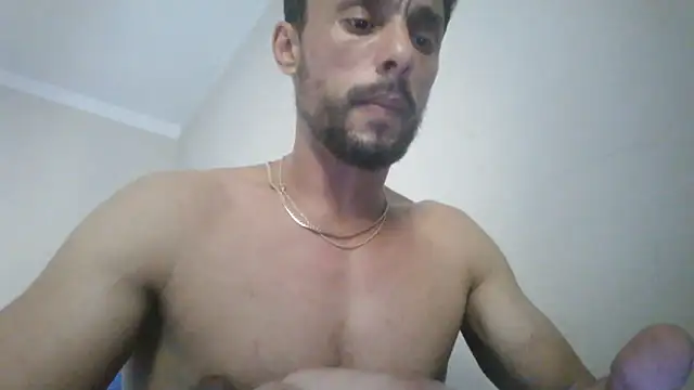 Chat +18 de Arabprinceofslv ao vivo