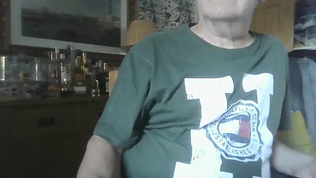 Živý XXX chat 3161beckbug