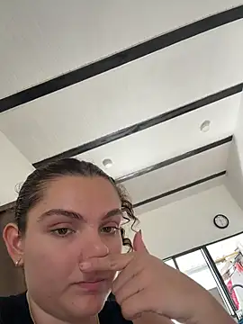Eva_stark10 live XXX chat