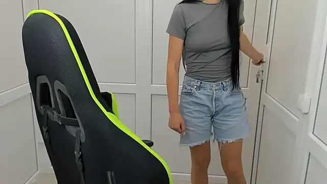PatteMeoww Chat XXX live