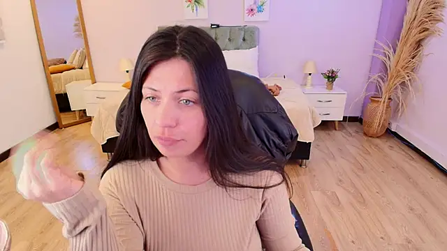 Emma_Brown_0 Obrolan Langsung XXX