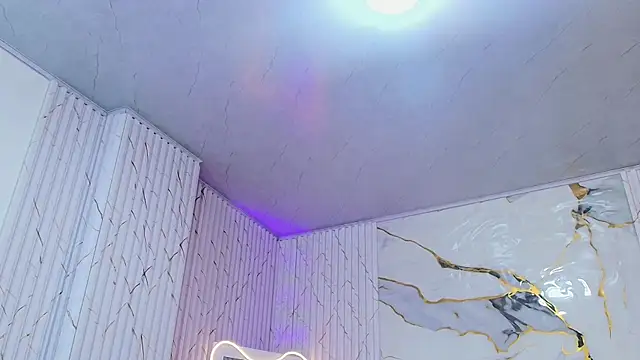 PEACHY_TAY Live XXX Chat