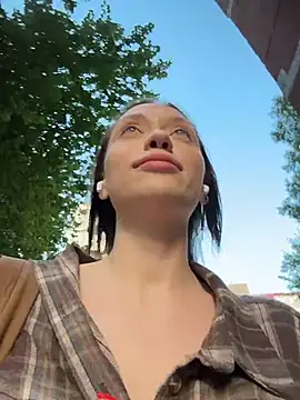 CityLynxn Live XXX chat