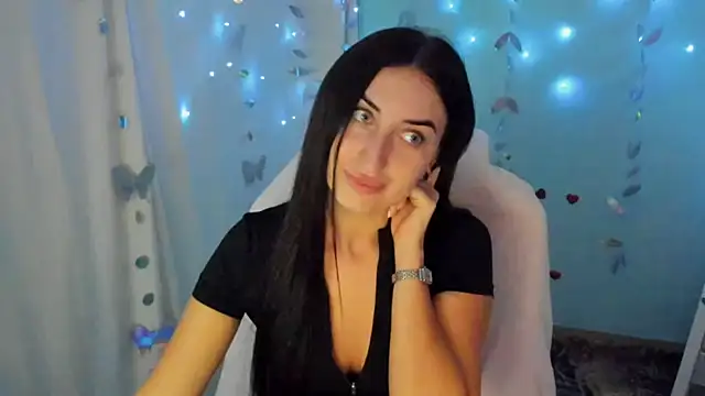 Chat XXX Live Star_Emily_