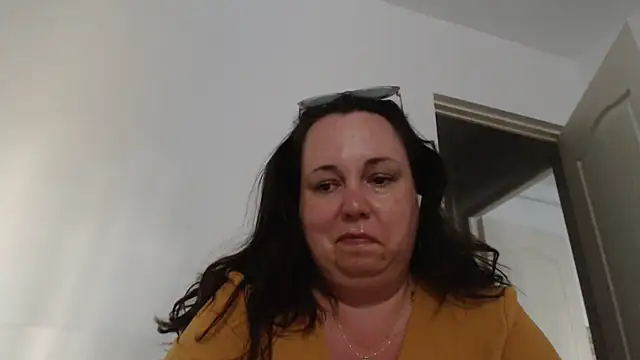 WendyRhoades Live XXX-Chat