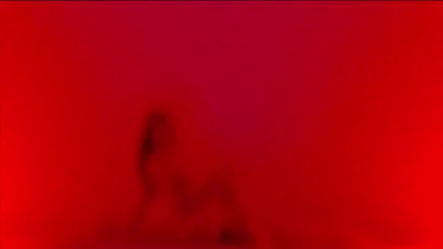 Velvet--girl's Live XXX Chat
