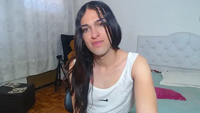 sweet1Girl Live XXX-chat