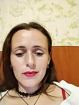 Онлайн чат XXX Ruby_Avila