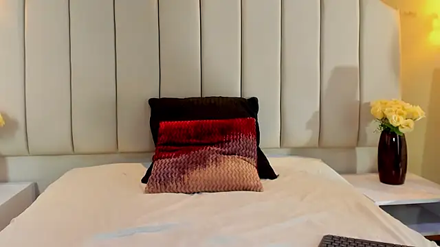 Онлайн чат XXX LianFerrer1