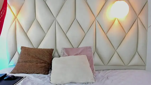 دردشة angelswets الجنسية المباشرة