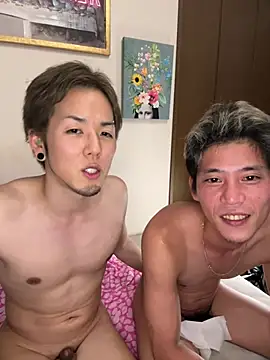 ippei0001 라이브 XXX 채팅