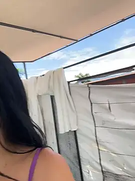 BadLilAngelXXX's Live XXX Chat
