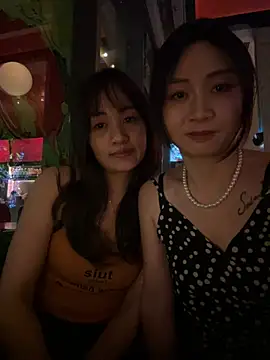 โชว์เว็บแคมของ huihui_520