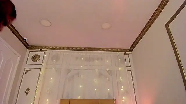 Amber_Laurentt's Live XXX Chat