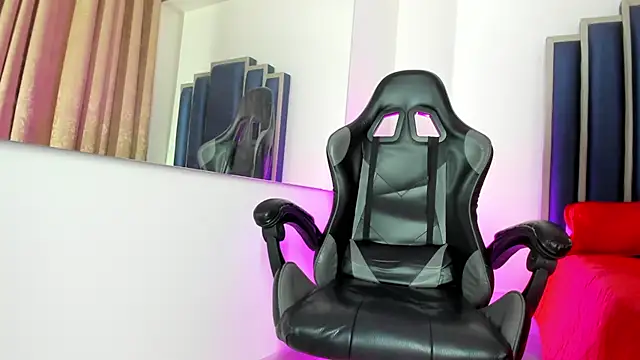 Rances40 Live XXX-chat