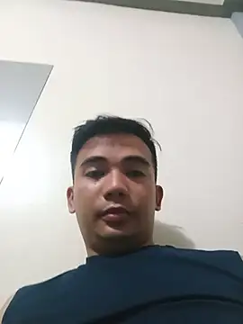 Chat XXX Live jeff_wild