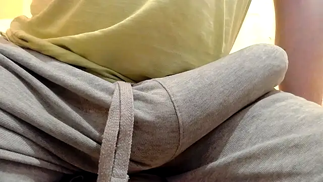 Chat +18 de gae89tano ao vivo