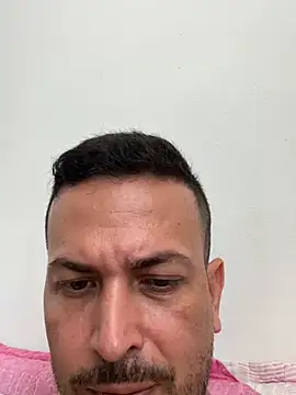 JX7NOVA 라이브 XXX 채팅