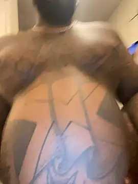 Онлайн чат XXX Tattedupdek