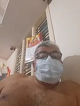 mature55 লাইভ XXX চ্যাট