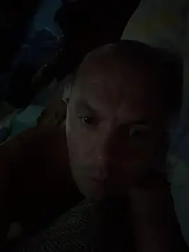 XXX chat uživo modela Dejanaceking