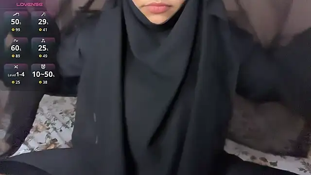 Miss_Rose__'s Live XXX Chat
