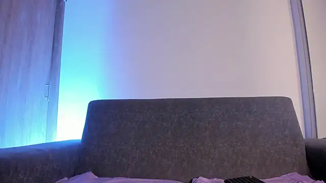 isa_kiss Live XXX-chat