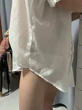 aniani11 现场XXX聊天
