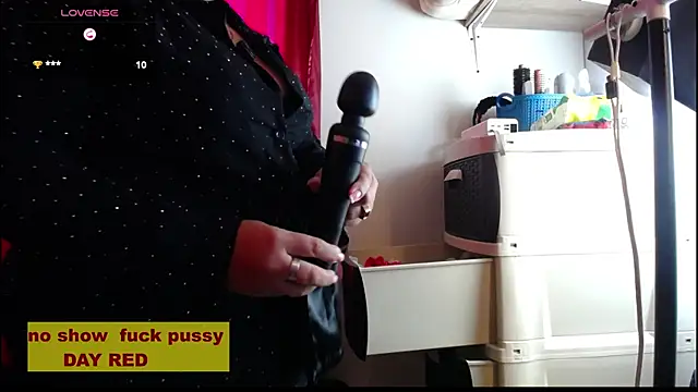 Brenda_Berck_n Live XXX chat