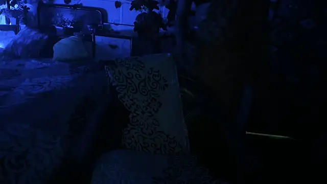 Chat XXX en directo de loveyouforever666
