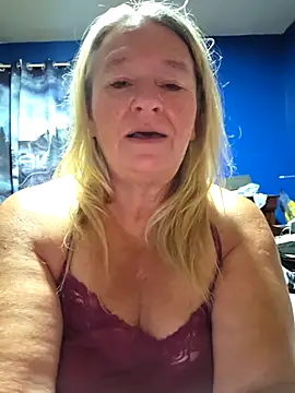 RavensLove Live XXX-chat