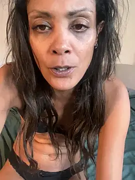 Cherry-Musen Live XXX chat