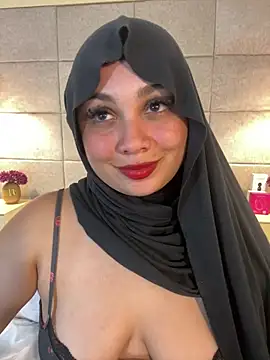 Chat XXX ao vivo de _anjum_