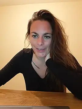 WildSweetheartXO – Live XXX-chat