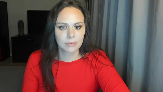 MollyCheiz's Live XXX Chat