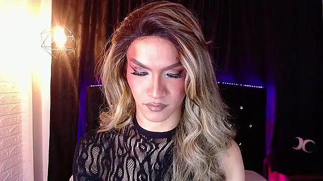 Živý XXX chat agatha_rodriguez