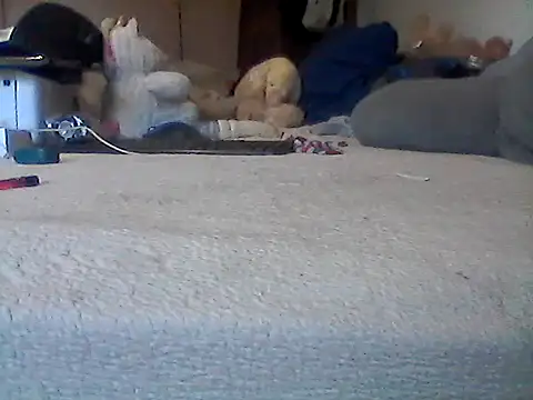 Chat +18 de Silencio26 ao vivo