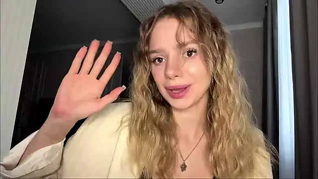 DorianRamsden's Live XXX Chat