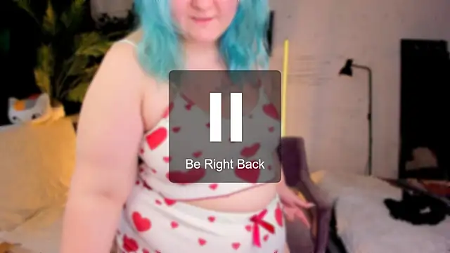 Amelia_Skyee 라이브 XXX 채팅