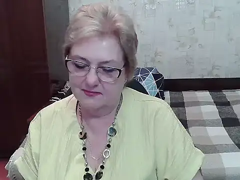 Renata62011's Live XXX Chat