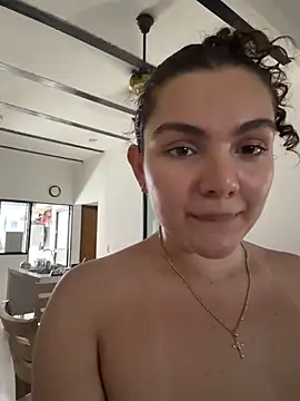 Eva_stark10 Live XXX-chat