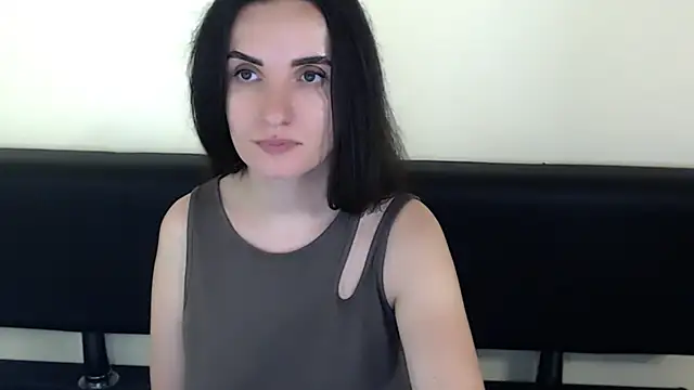 LaimaV_'s Live XXX Chat