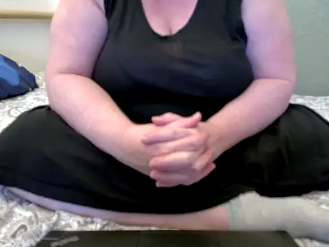 MarthaBriest Chat XXX in diretta