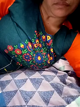 cutieepeiya's Live XXX Chat