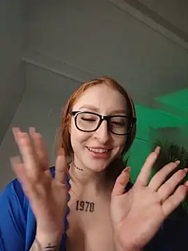 Bennuluspeach_ Obrolan Langsung XXX