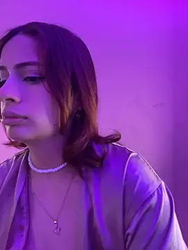 steffmontespink18 라이브 XXX 채팅