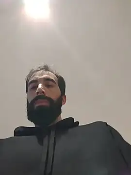 tonypanero Chat XXX live