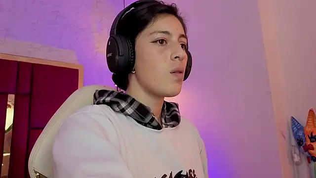 moon_winy XXX чат на живо