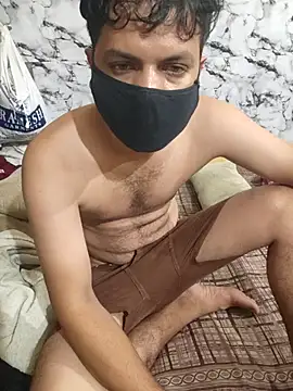 DESHICPL69 Live XXX Chat