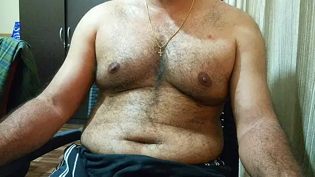 Chat XXX Live Mallu-Rohan